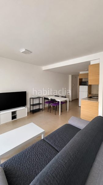 Foto daf1ea19-35e6-44f0-b9c0-48de2b9f541c. Estudi a Santa Eugenia Girona