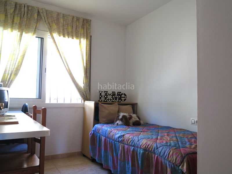 Foto 094d2071-4b68-47a7-a866-1efd63b4dfdc. Casa amb calefacció aparcament a Niàgara Parc -Àgora Parc Tordera