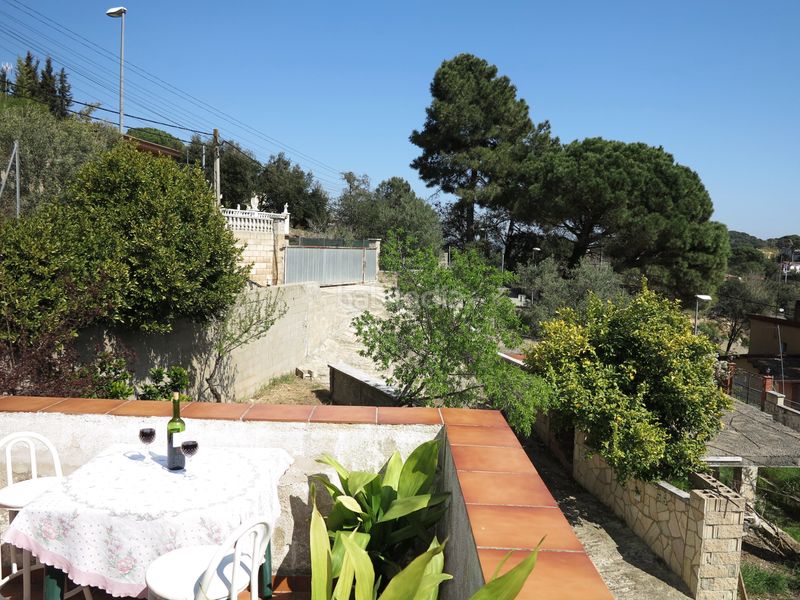 Foto 0af8520d-3f7f-44cf-9755-49ee2731f98f. Casa amb calefacció aparcament a Niàgara Parc -Àgora Parc Tordera