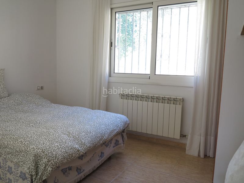 Foto 11ad1b0d-1406-49ae-829e-42a6418241e8. Casa amb calefacció aparcament a Niàgara Parc -Àgora Parc Tordera