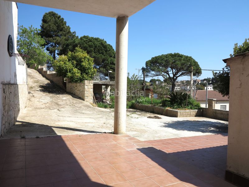 Foto 12e3079b-ae83-4bb5-b8b6-93411ad22536. Casa amb calefacció aparcament a Niàgara Parc -Àgora Parc Tordera