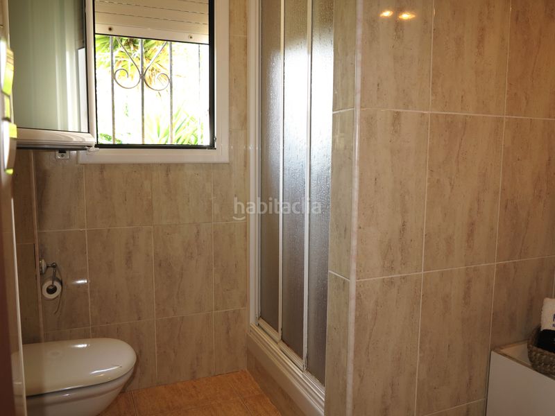 Foto 47f43acc-c713-4857-b8f3-38062d5a0ae6. Casa amb calefacció aparcament a Niàgara Parc -Àgora Parc Tordera