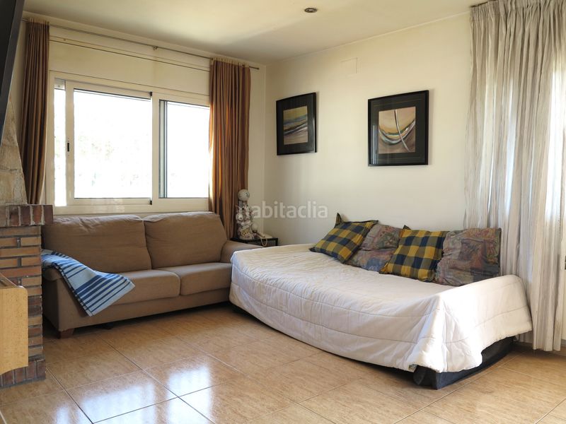 Foto 5039e164-9865-42e4-bd11-0b7c87d07825. Casa amb calefacció aparcament a Niàgara Parc -Àgora Parc Tordera