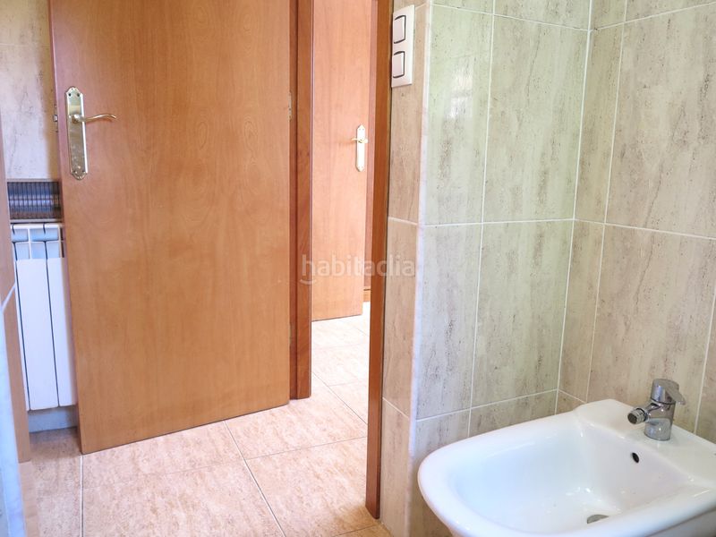 Foto 5c334a3e-bf34-44df-a918-e0a86a410155. Casa amb calefacció aparcament a Niàgara Parc -Àgora Parc Tordera
