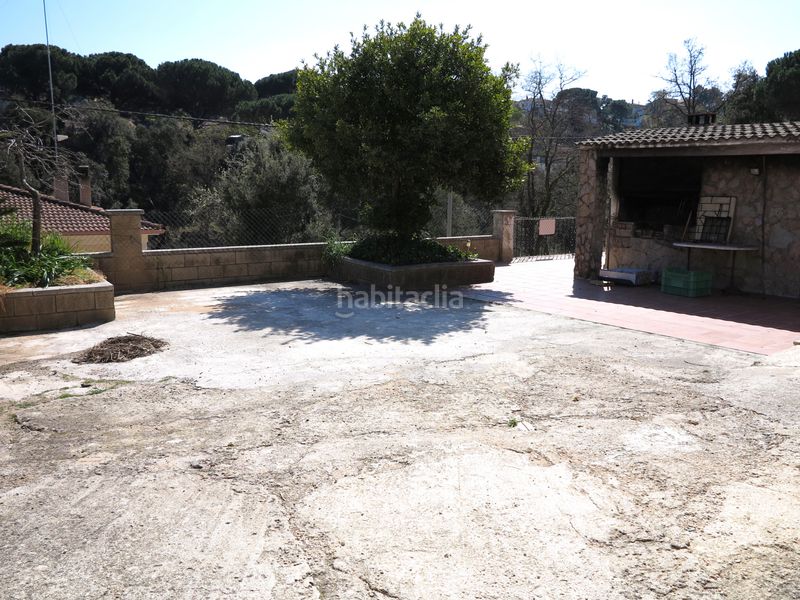 Foto 739508e2-7df2-4fa8-9f66-c9f593226de6. Casa amb calefacció aparcament a Niàgara Parc -Àgora Parc Tordera