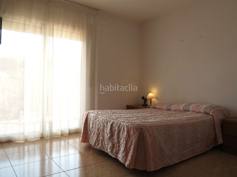 Foto bb6f208e-51a8-4d27-b3a4-293924b83f1f. Casa amb calefacció aparcament a Niàgara Parc -Àgora Parc Tordera