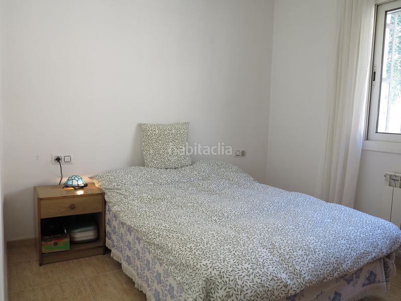 Foto dec544a4-7b05-42a1-be8f-1ff1e2bb226e. Casa amb calefacció aparcament a Niàgara Parc -Àgora Parc Tordera