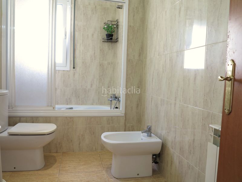Foto f1f85f41-0b92-490a-863a-843a021f83a3. Casa amb calefacció aparcament a Niàgara Parc -Àgora Parc Tordera