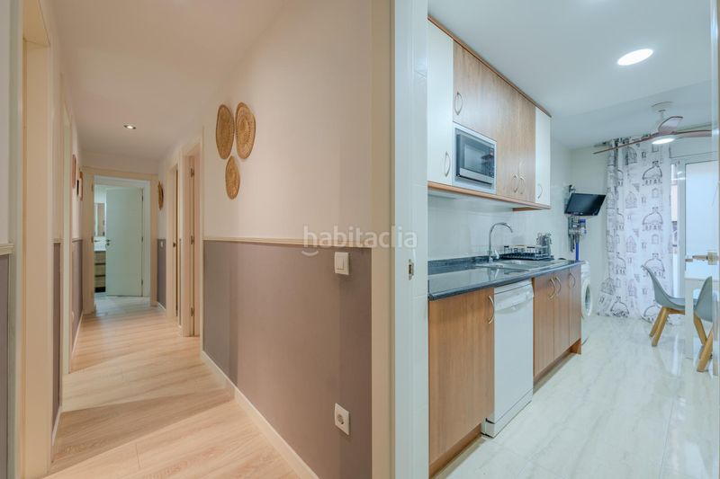 Foto d5ea79e5-6bc5-4c6f-b0ac-25990d63430a. Dúplex amb calefacció a Santa Eugenia Girona