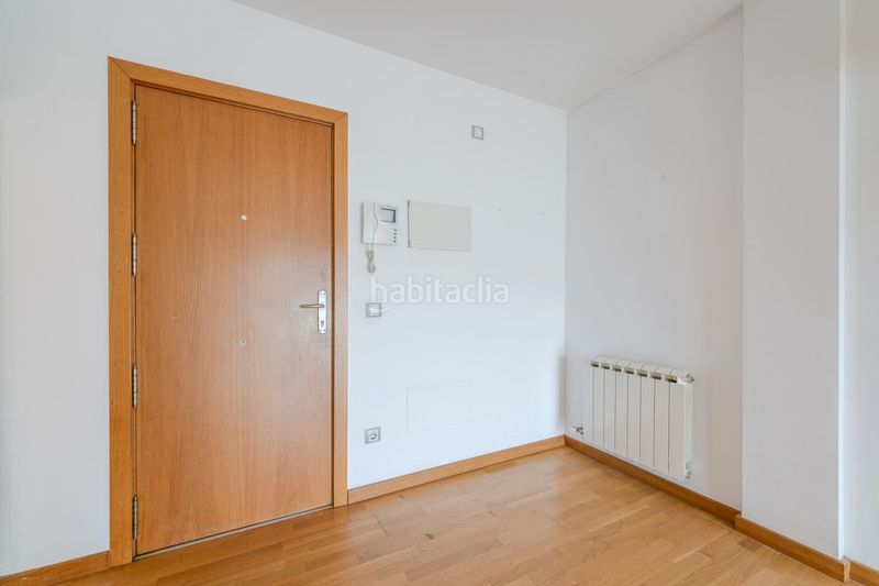 Foto 0fdf59ee-2e52-4506-9e69-6640adf8d003. Pis amb calefacció aparcament a Santa Eugenia Girona