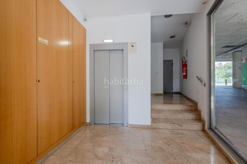 Foto b2b374f1-c722-46aa-ab65-36a3e42a8e90. Pis amb calefacció aparcament a Santa Eugenia Girona