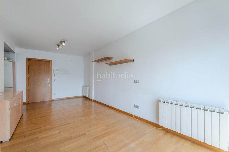 Foto e54da0fd-1d7e-407a-9566-22a240b9d417. Pis amb calefacció aparcament a Santa Eugenia Girona