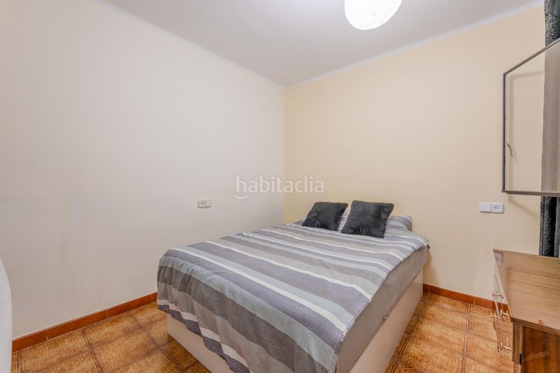 Foto 1debf48a-df14-4469-b40c-0d26b41a62ed. Pis a Can Gibert del Pla Girona