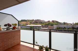 Appartement à Carrer de Galícia