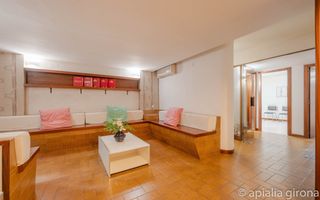 Oficina a Carrer Barcelona 31