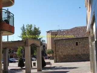 Local Comercial a Carbajosa de la Sagrada. Atencion !! venta de local con negocio montado con altos ingreso