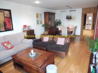 Appartement à Centro. Piso en centro