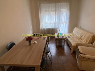 Appartement à Labradores