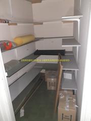 Local Comercial en Centro