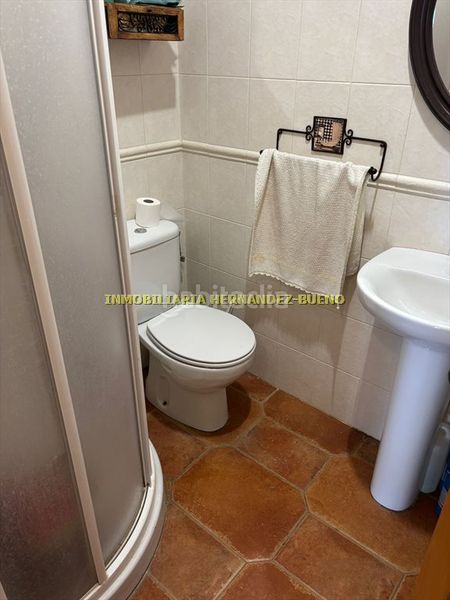 Foto 0f00b875-47e6-462f-a89d-5eec97061698. Chalet with heating parking pool in Villamayor
