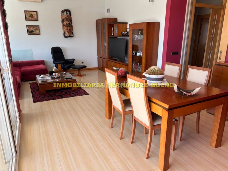 Foto 16fa654b-7951-4217-ab15-b76e11742bb7. Chalet with heating parking pool in Villamayor