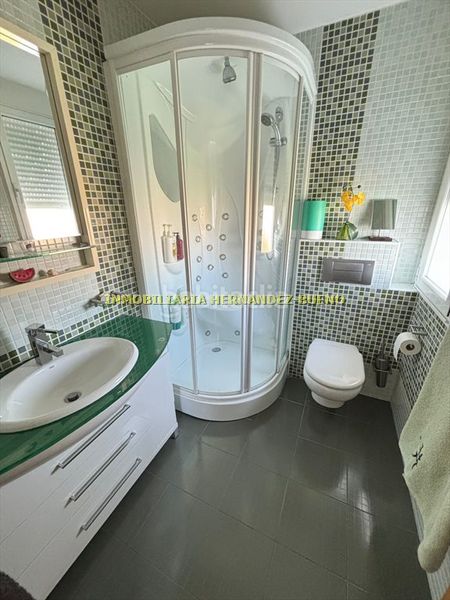 Foto 29361ba9-96b4-4b02-a24b-fe32b9dbaf94. Chalet with heating parking pool in Villamayor
