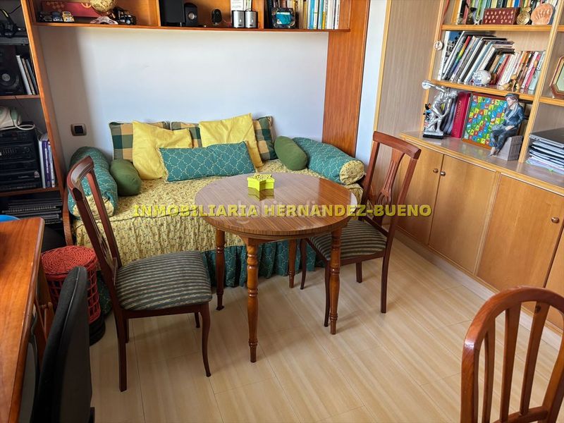 Foto 2f55e1dc-0412-4db9-9ece-5c9c6bf5c405. Chalet with heating parking pool in Villamayor