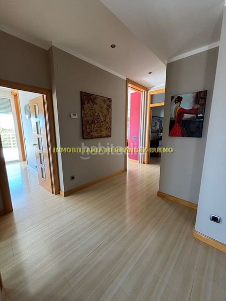 Foto 58a25467-bd15-4f3f-92b2-8ee6c34486db. Chalet with heating parking pool in Villamayor