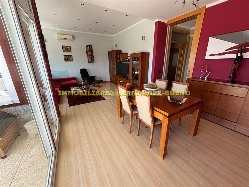 Foto 5afe888f-89e0-4b5d-ba6b-8ef2ebf43f05. Chalet with heating parking pool in Villamayor