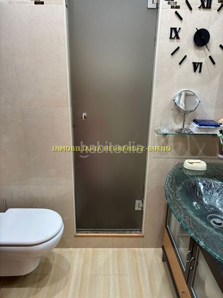 Foto 5b23c5ad-861e-4f6c-92ce-0c80fb7861cc. Chalet with heating parking pool in Villamayor