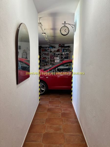 Foto 720e486b-3278-48da-b289-10fa147d4b87. Chalet with heating parking pool in Villamayor