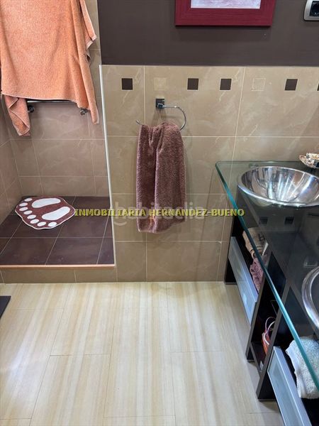 Foto 9093d945-827c-401c-95ca-0c21d49cd88d. Chalet with heating parking pool in Villamayor
