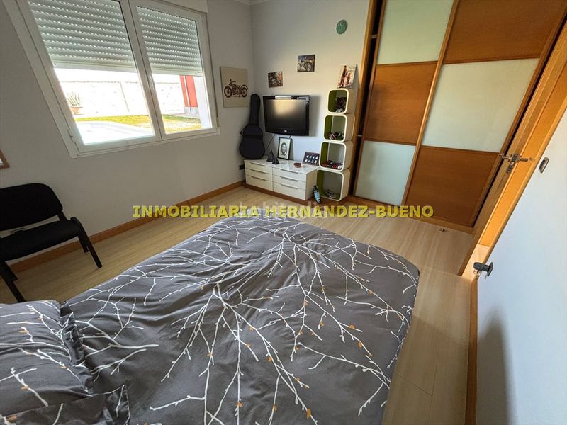 Foto 94d61ec8-7750-4f4b-8694-bded457ff40a. Chalet with heating parking pool in Villamayor