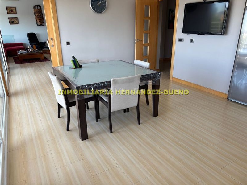 Foto b7b5b7be-8b5c-4026-b9f6-337952058ec1. Chalet with heating parking pool in Villamayor