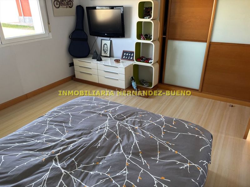 Foto bba3fe88-c49a-4813-aa1e-fd721664a7b1. Chalet with heating parking pool in Villamayor