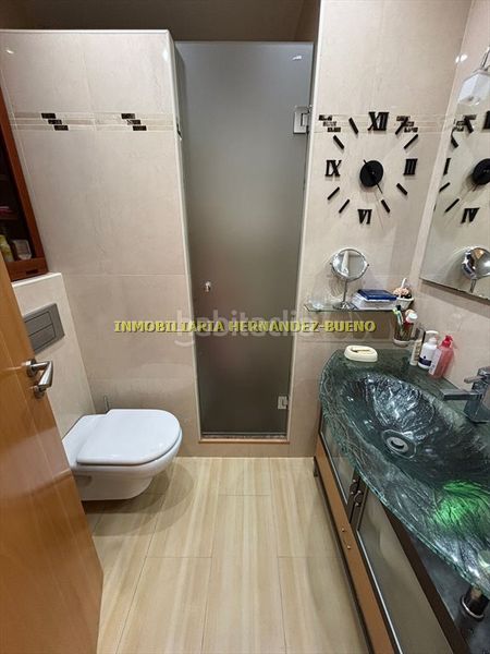 Foto d17c13d8-c605-4876-81bb-96f1fb0c034a. Chalet with heating parking pool in Villamayor