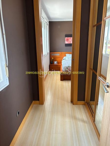 Foto d2900c59-9156-4596-821f-e7f47131f385. Chalet with heating parking pool in Villamayor