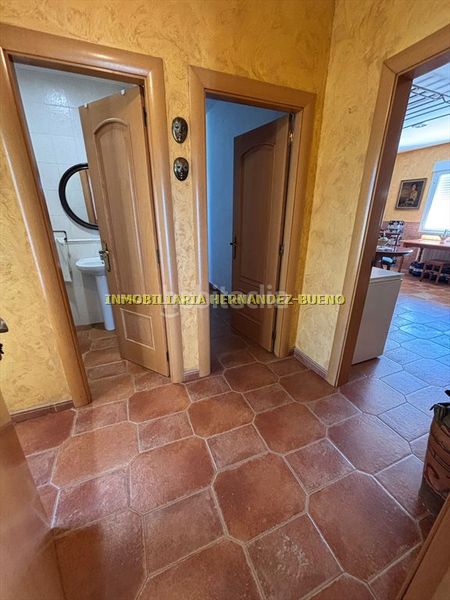 Foto d6c85878-22e7-4a2a-99c5-b4ba934fe3ab. Chalet with heating parking pool in Villamayor