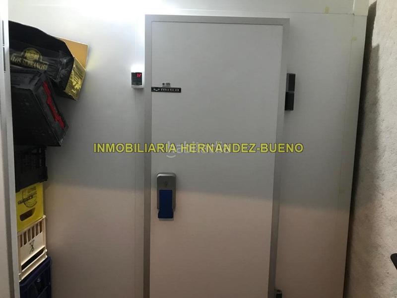 Foto 0ecdd212-367e-47de-9a9b-850187ac35a8. Edifici a Sequeros