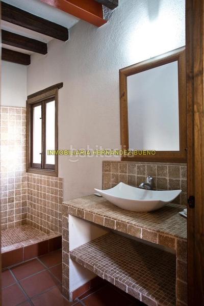 Foto 1582985d-3567-489b-a0d5-47dd41114605. Edifici a Sequeros