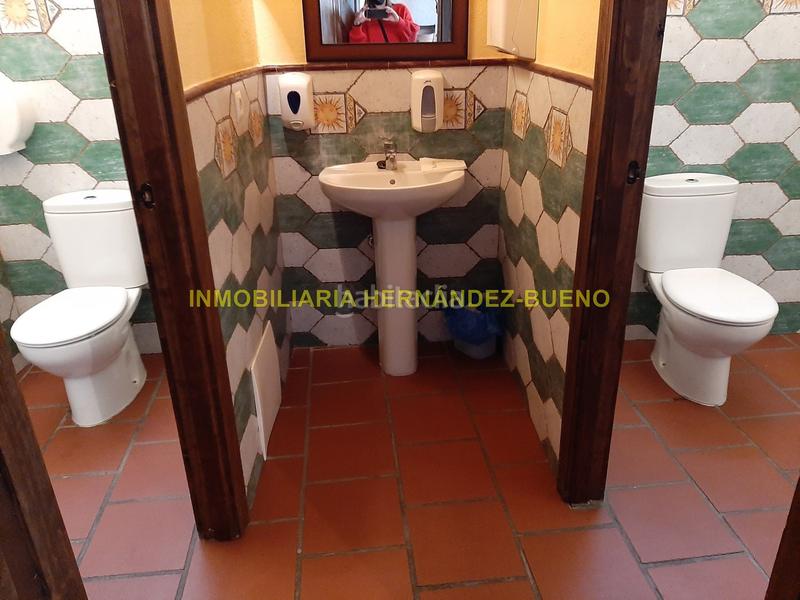 Foto 3ae40534-7caf-4118-8c11-ad5b15466bcc. Edifici a Sequeros