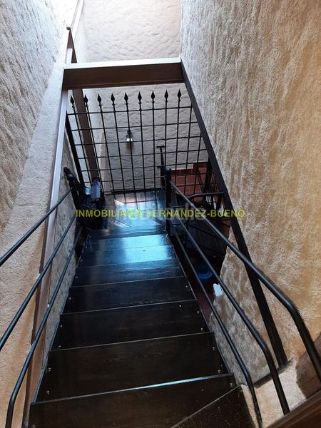 Foto 82930967-e4c3-4d1a-9107-e41e95990b55. Edifici a Sequeros