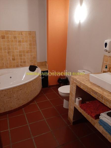 Foto 8f702025-04d5-49a1-aa61-08713fa01327. Edifici a Sequeros