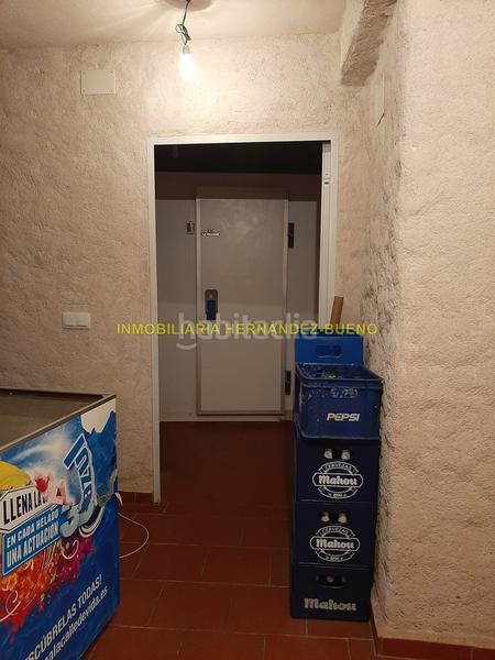 Foto bb219c76-28b9-4941-af7b-686aa22429e7. Edifici a Sequeros