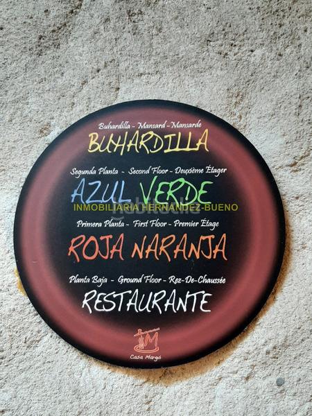 Foto d0102ea3-551d-4100-bcbc-89698d2395a9. Edifici a Sequeros