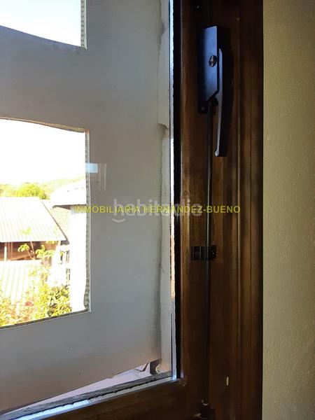 Foto d36df997-bfe4-48a3-b359-7af7deec5e2f. Edifici a Sequeros