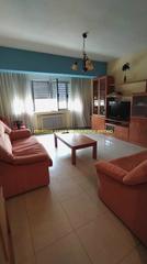 Location Appartement à San Esteban - San Cristóbal. Atención estudiantes!!! dejad reservado vuestro piso para el cur