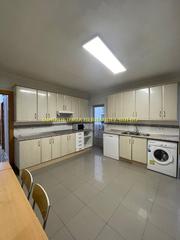 Flat in San Esteban - San Cristóbal
