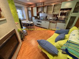 Chalet en Valdunciel. Recin rebajada!!!bonita casa en valdunciel, a 15 minutos en coc