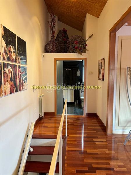 Foto 07297092-edc1-4784-b4f0-b7109517f728. Dúplex amb calefacció a Centro Salamanca